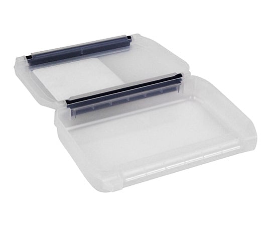 スーパーピッチL&R