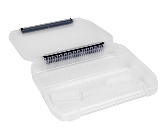 スーパーピッチL&R