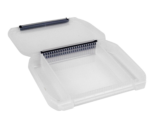 スーパーピッチL&R