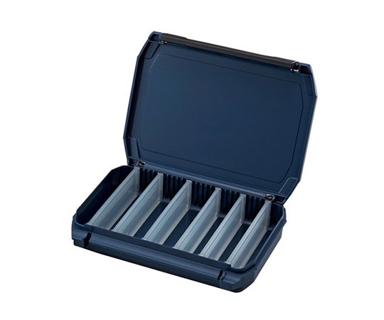 スーパーピッチL&R