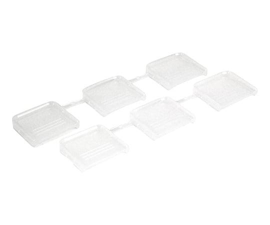 スーパーピッチL＆R　SPW-1500用仕切板　6枚入り