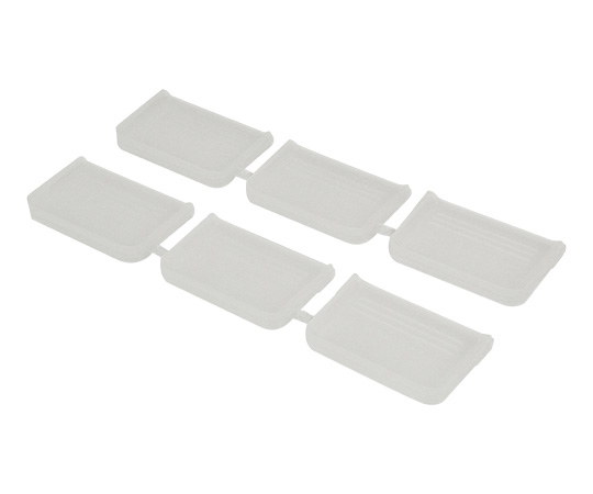 スーパーピッチL＆R　SPW-2300用仕切板　6枚入り