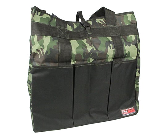 ワンツースリーツールバック