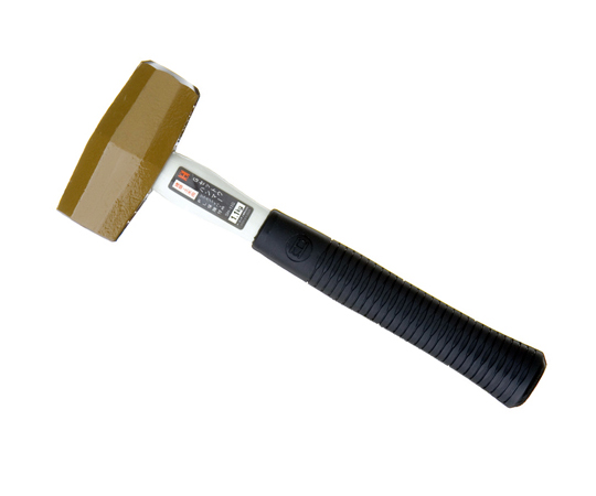 グラスセットウハンマー