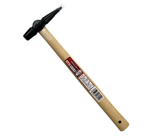 テストハンマーショート