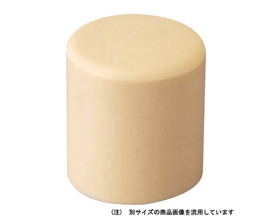 プラハンマー替ヘッド 1個入