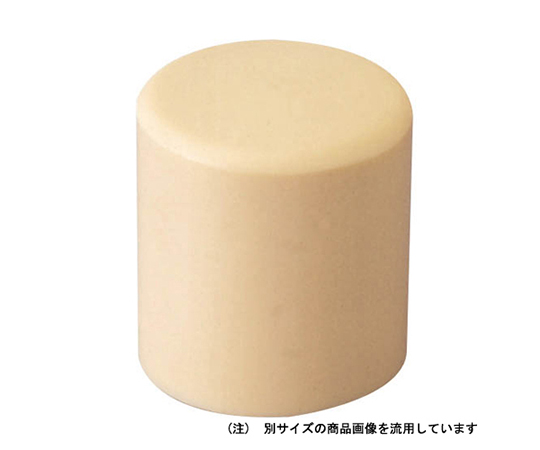 プラハンマー替ヘッド 1セット（2個入）