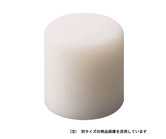 NTプラハンマー替ヘッド NT-15HBP