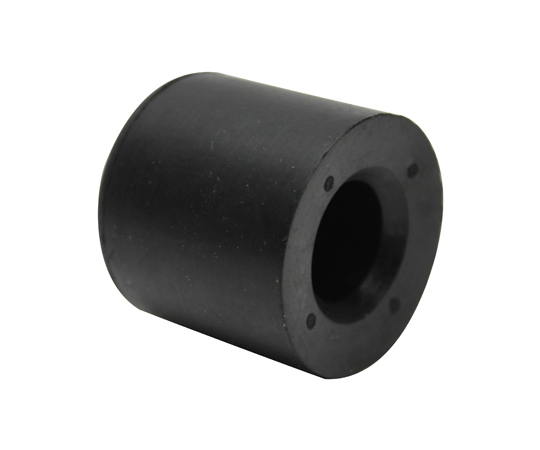 ラバーハンマー替ヘッド1個入