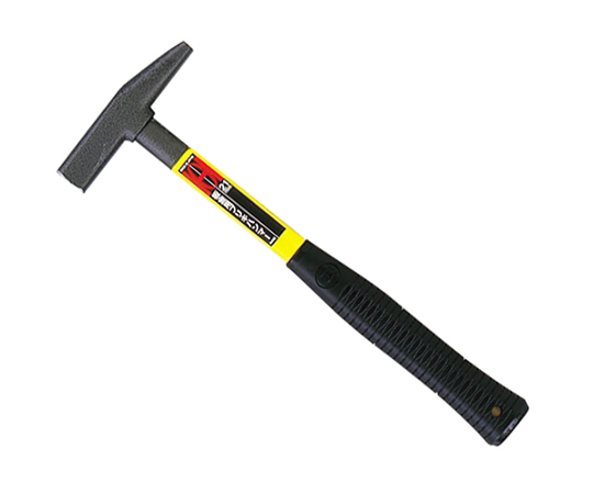 Gブリキハンマー 21mm