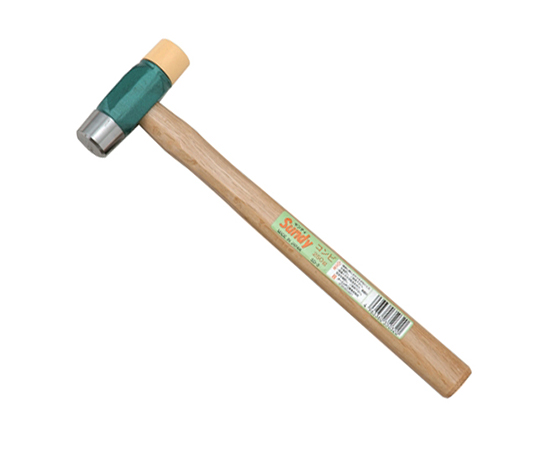 サンディコンビ 250g