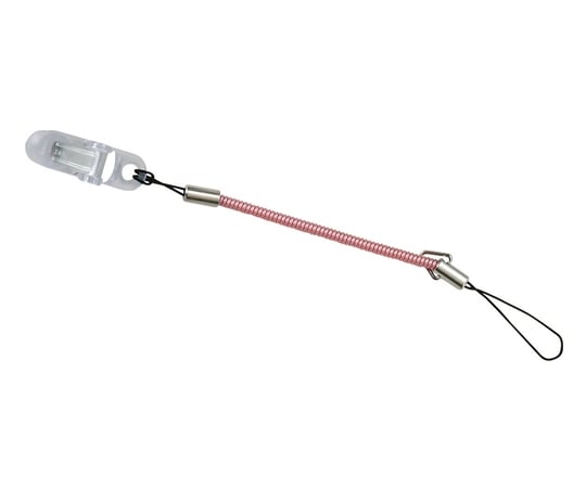 水上のユーフォリア　SP PSA10 ホロライブ 未来へ一緒に 大空スバルサイン SSP PSA10 - メルカリ