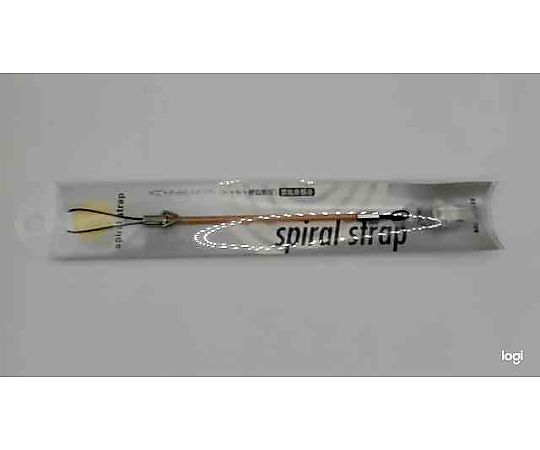 チェコスロバキア製、ニューヨークmay'sのアンテーク大皿8枚再値下げ❗️ Amazon | フェンダー Fender Mexico 純正パーツ 998003700