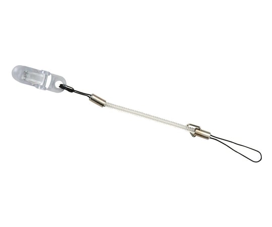 ⭕️新春万福⭕️メタル箱⭕️ （16） スピード/メロディアス系 セット ⭕️新春万福⭕️メタル箱⭕️ （16） スピード/メロディアス系