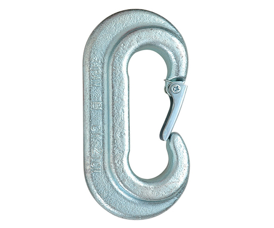 Cカン レバー付 使用荷重：2000kg