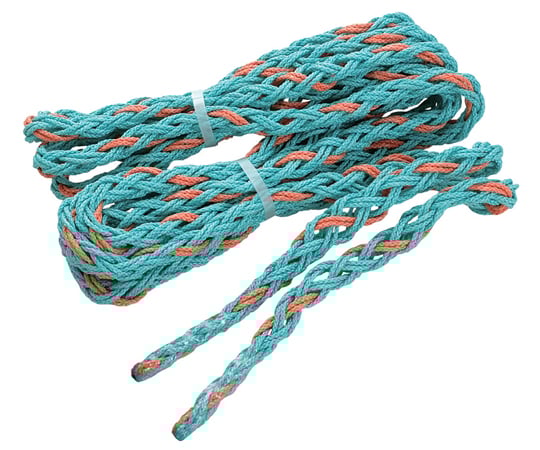 マジックロープ ロープ：13mm×6M