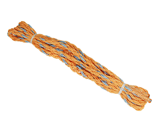 マジックロープ ロープ：15mm×6M