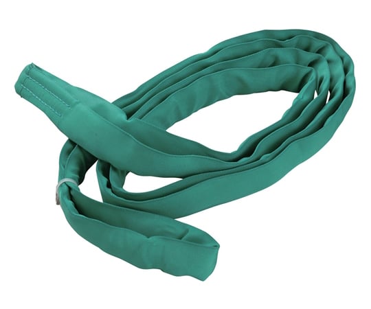 ソフトスリング 2M 緑