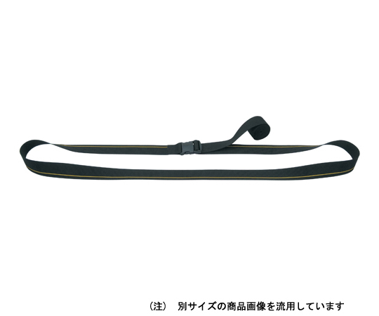 結束ベルト 25mmX5M