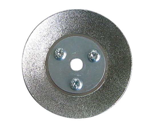 ドリ研用替砥石