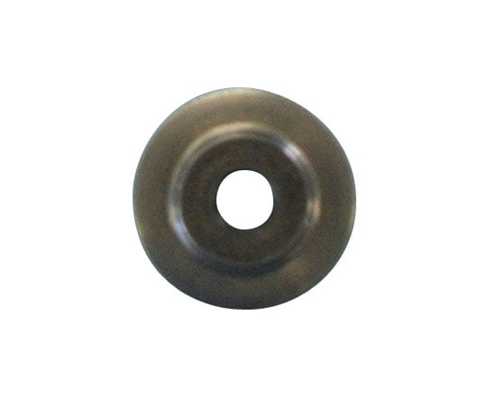 チューブカッター替刃