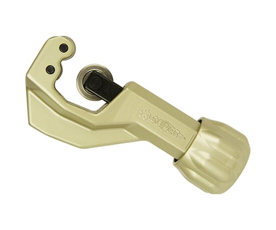 チューブカッター