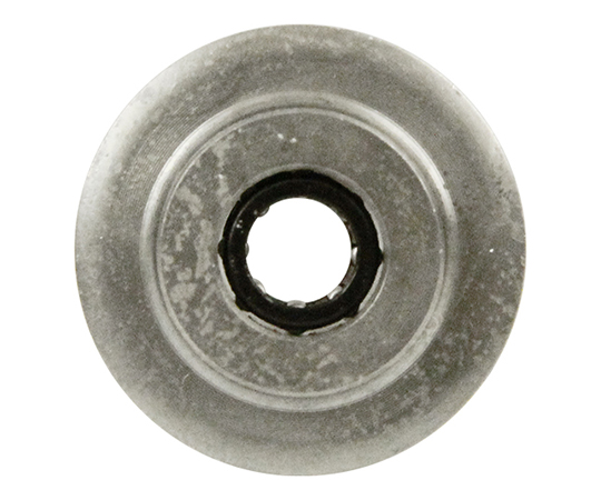 チューブカッター替刃