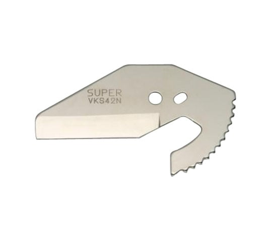 エンビカッター替刃