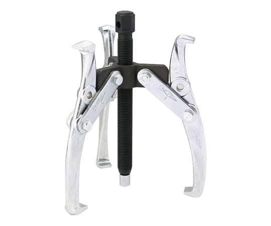 ギヤプーラGT型