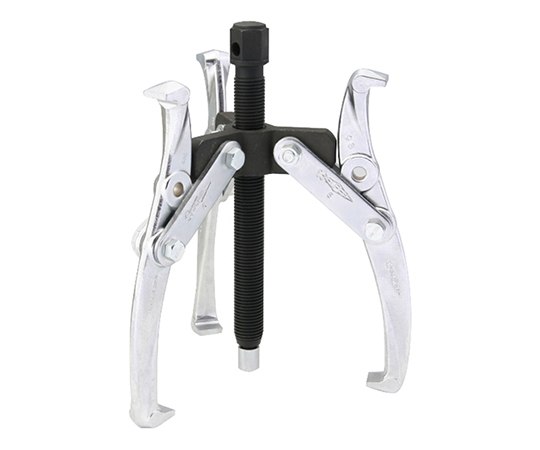 ギヤプーラGT型