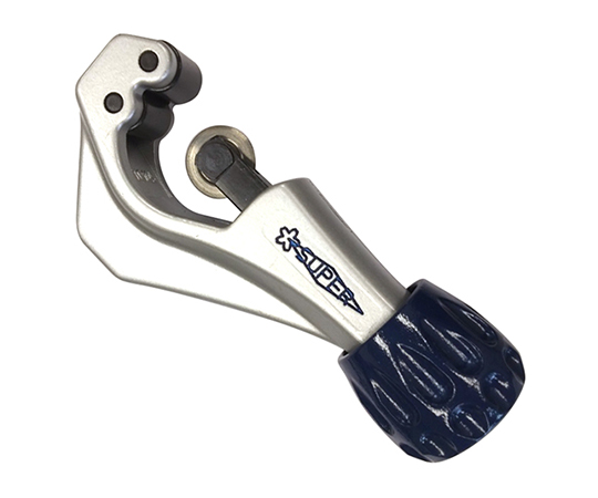 チューブカッター