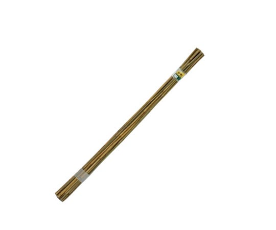 め竹120cm 10本束 120cm 10ホンタバ