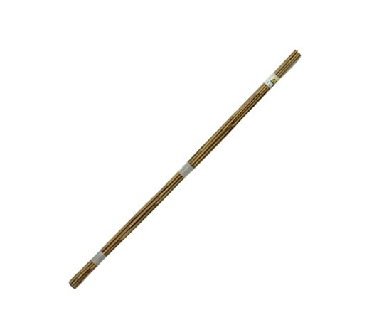 め竹150cm 10本束 150cm 10ホンタバ