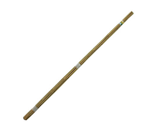 め竹180cm 5本束 180cm 5ホンタバ