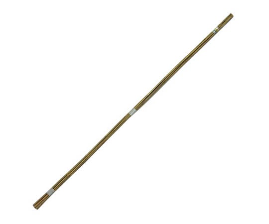め竹210cm 5本束 210cm 5ホンタバ