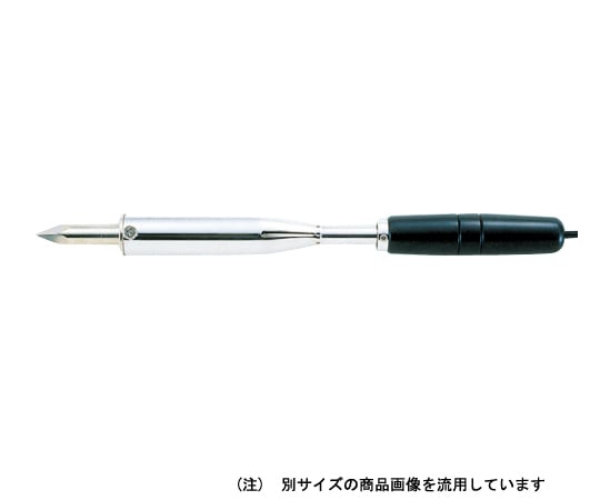 板金用ハンダゴテ