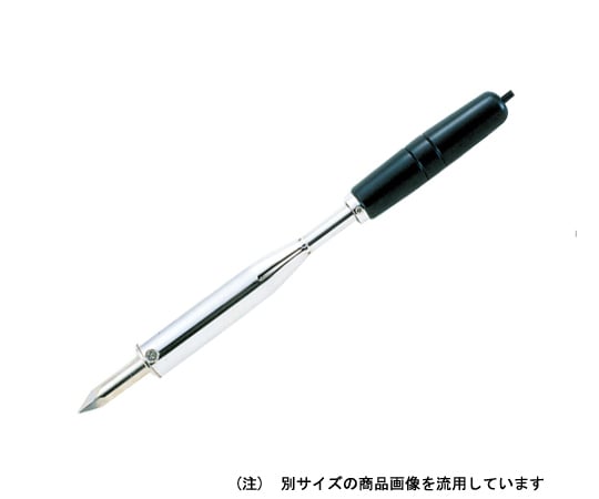 板金用半田鏝