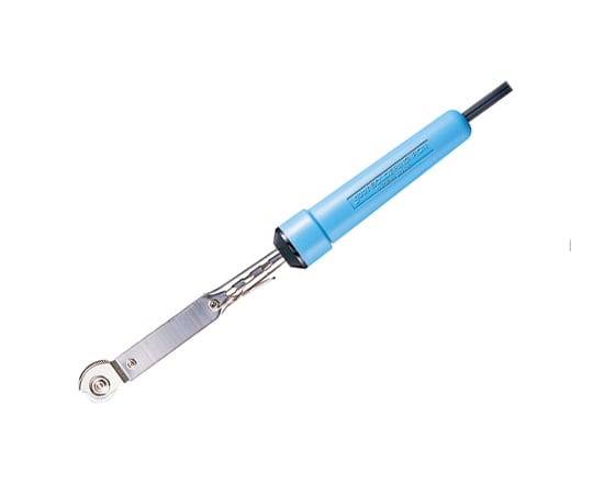 ホットシーラー ローラー型　HS-50