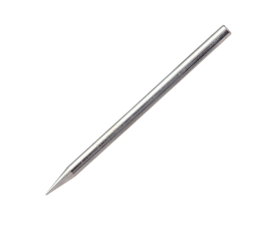 半田鏝替コテ先 T-48B