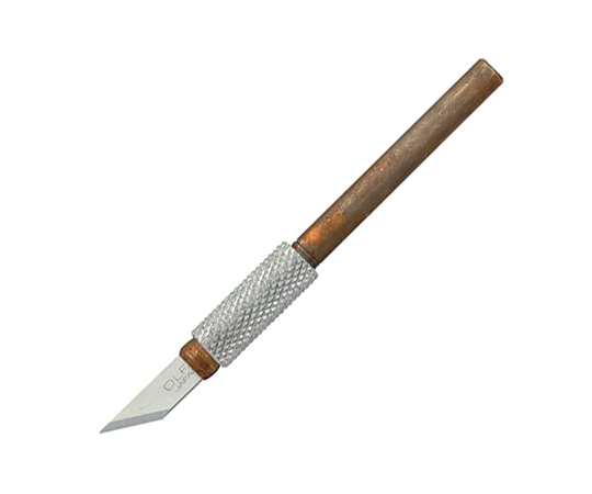 ホットナイフ 替刃