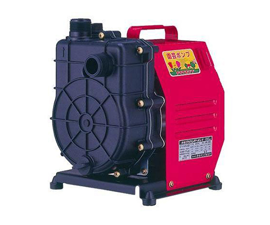 ハンディーポンプ