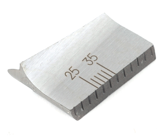 X.ビットA・B兼用替刃