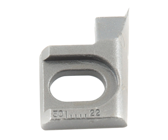 X.ビットC専用替刃