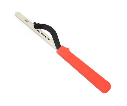 ハンディソー №1-A