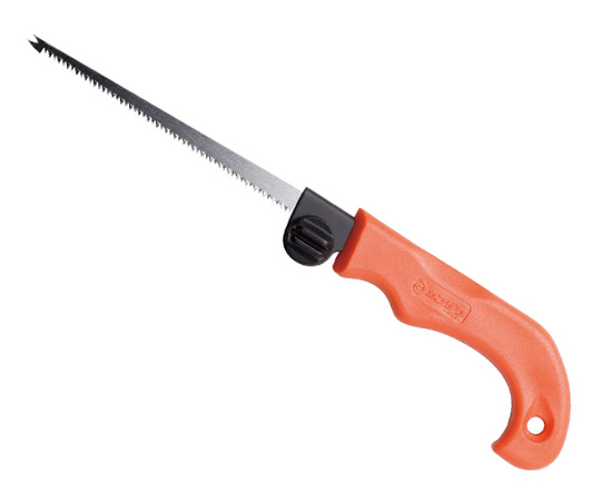 自在鋸 ボード用