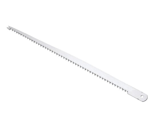 自在鋸替刃 荒目ボード用