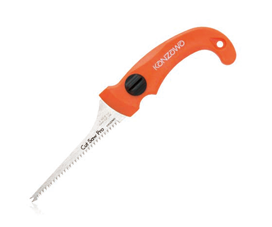 ボードカットソー・プロ