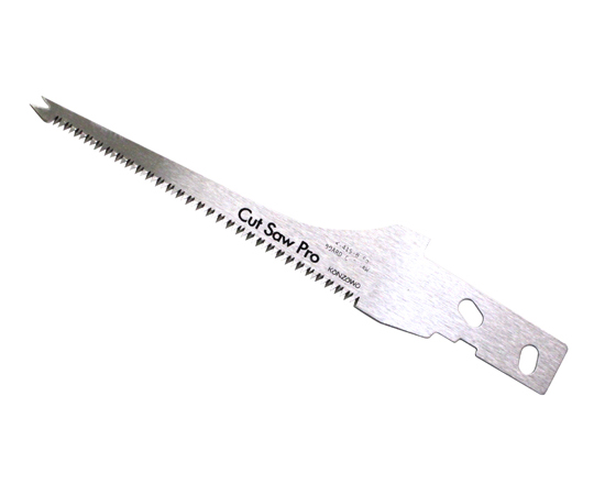 ボードカットソー・プロ替刃