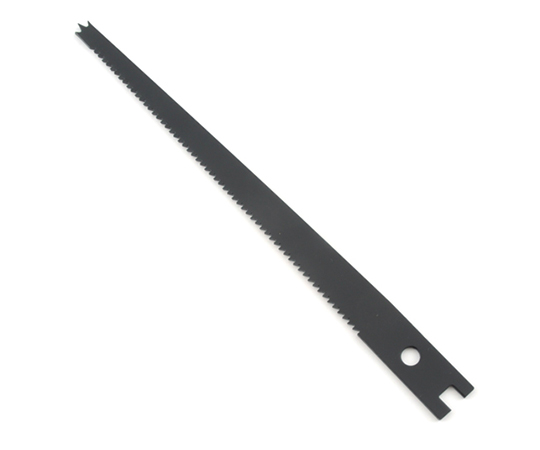 ツッキリソーS型 替刃