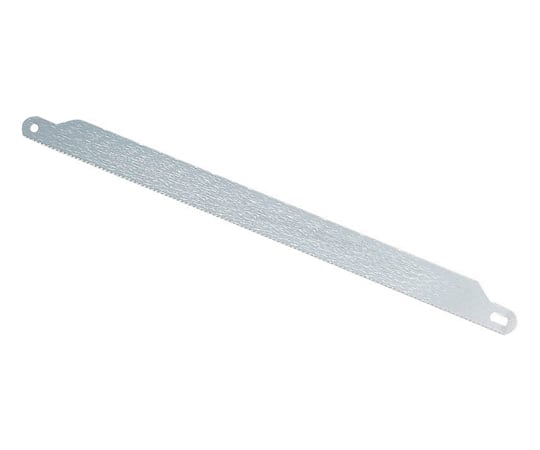 ハンディソーα BIRD替刃